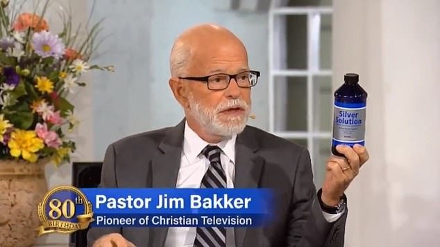 Jim Bakker.jpg