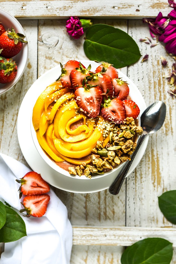 Tropical Strawberry Mango Smoothie Bowl-1-2.jpg