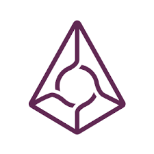 augur cryptoquiz.png