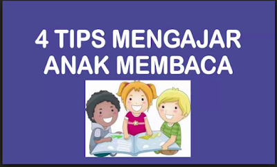 Cara Mengajari Anak Membaca Tanpa Mengeja.png