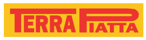 pirelli terra piatta.png