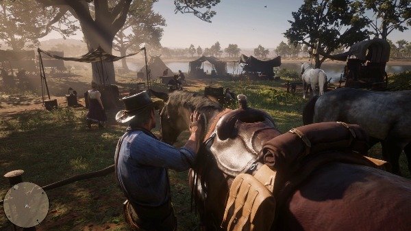 Análisis-del-gameplay-de-Red-Dead-Redemption-2-3.jpg