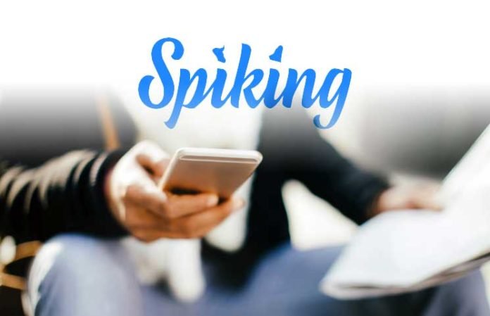 Spiking-1.jpg