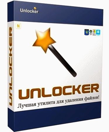 Unlocker 1.9.2 download free.jpg