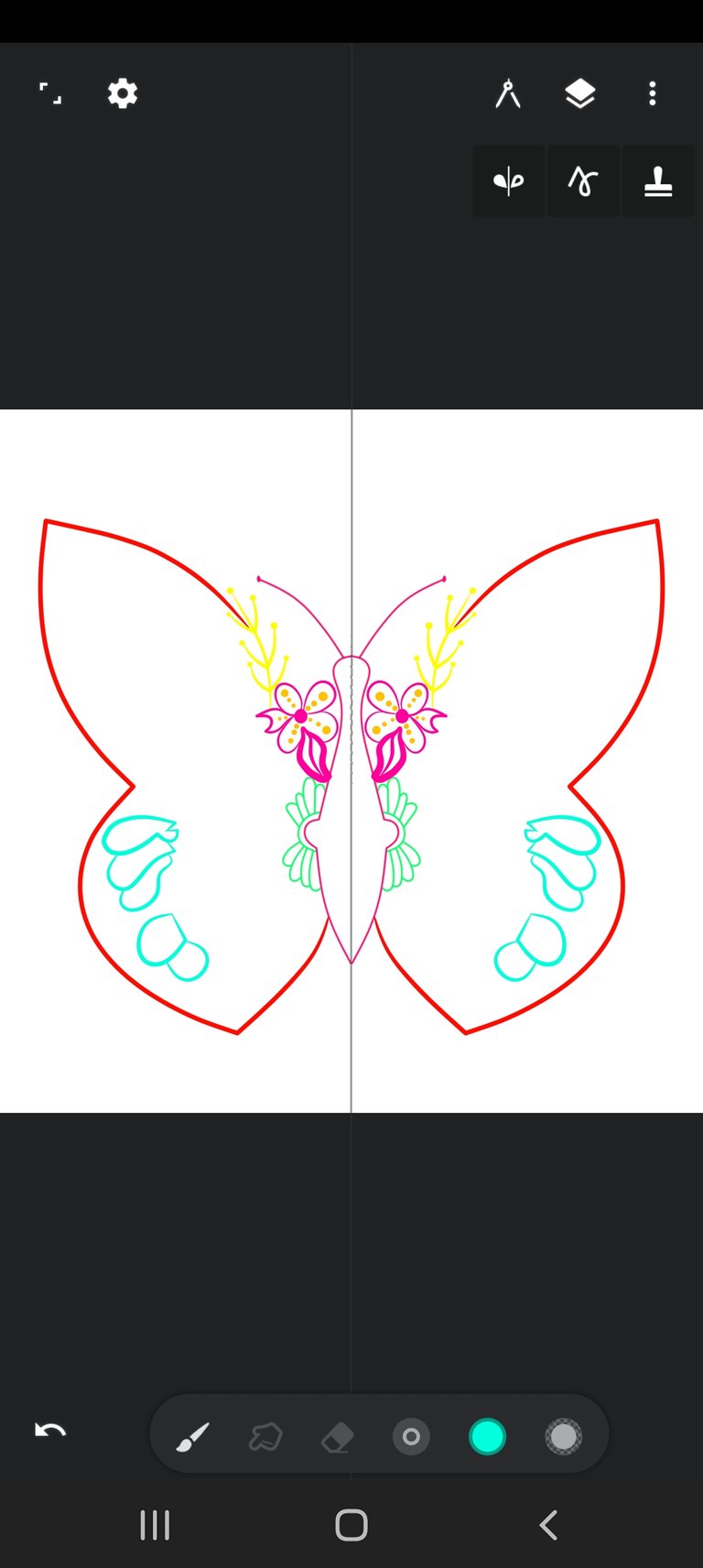 Screenshot_20231121-142434_Painter.jpg