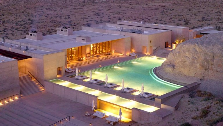 amangiri-luxury-resort-in-canyon-point-utah-o.jpg