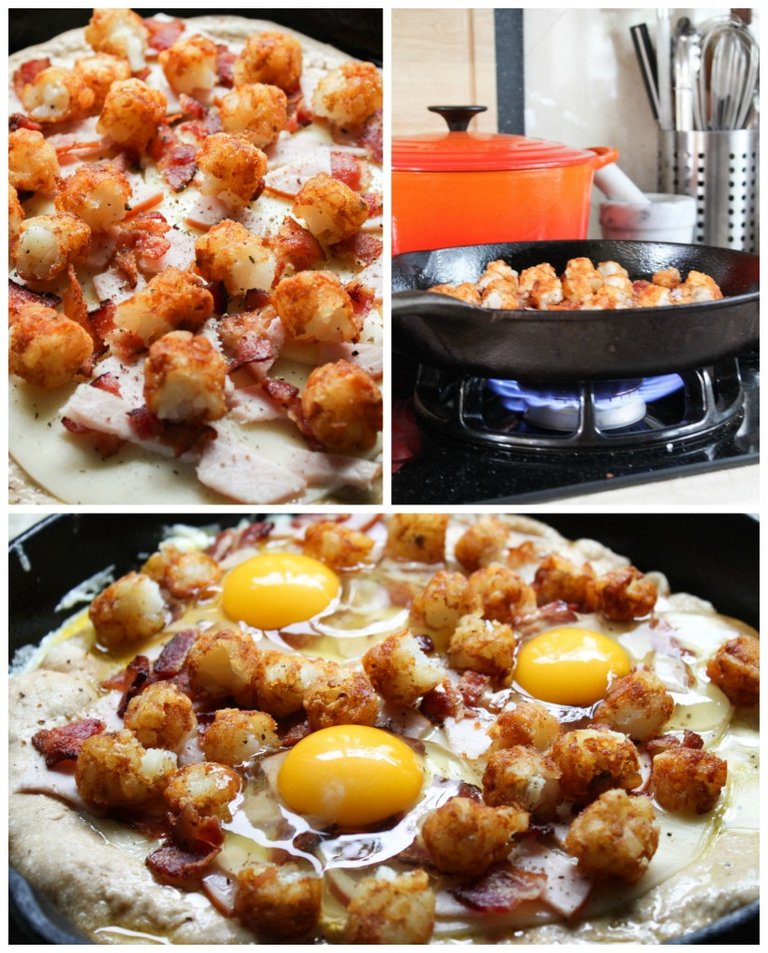 TheChic_breakfast-pizza-steps-825x1024.jpg