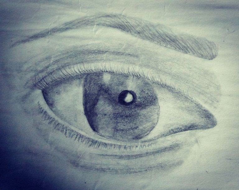 Eye)2(.jpg