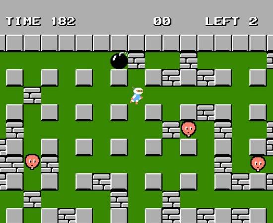 super_imgbomberman-nes-nintendo-jogo.jpg