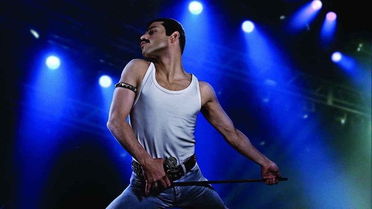 bohemian-rhapsody-lo-mejor-y-lo-peor-de-la-pelicula-4.jpg