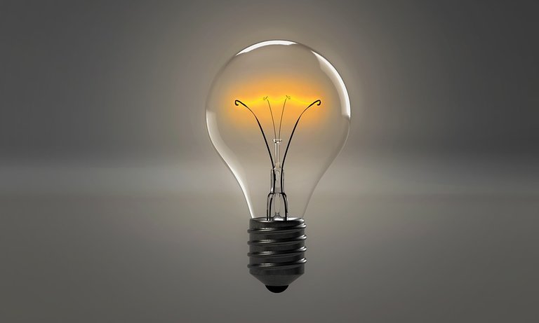 lightbulb-1875247_960_720.jpg