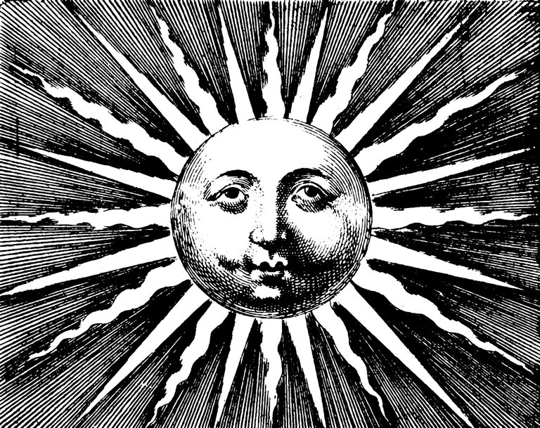 vintage-sun.jpg