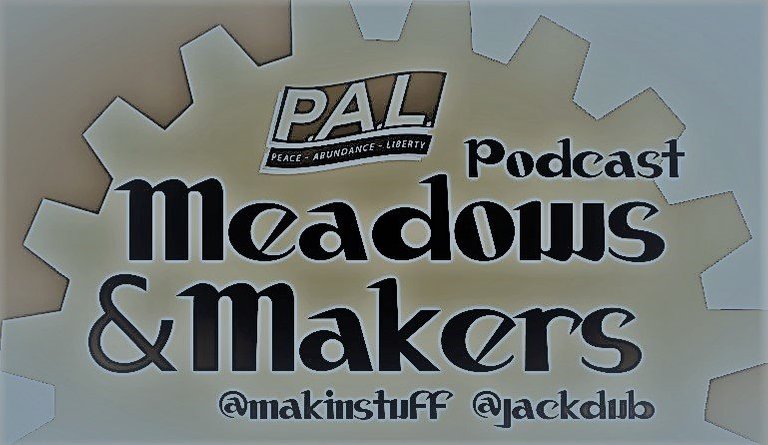 meadows and makers banner.jpg