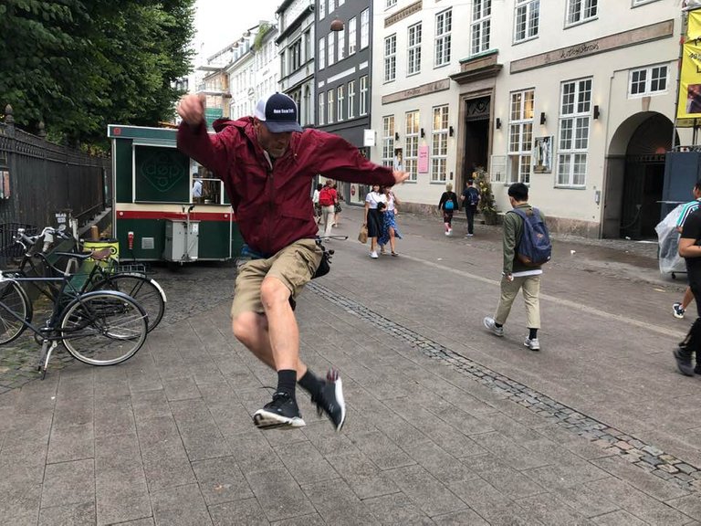 Copenhagen2019.jpg