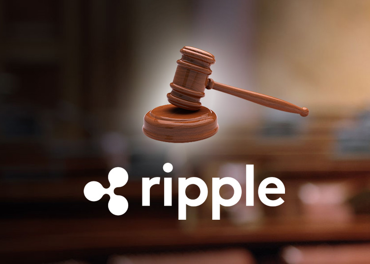 lawsuit xrp.png