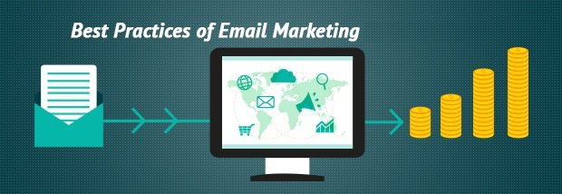 BestPractices-of-EmailMarketing_in_2015–2016.jpg