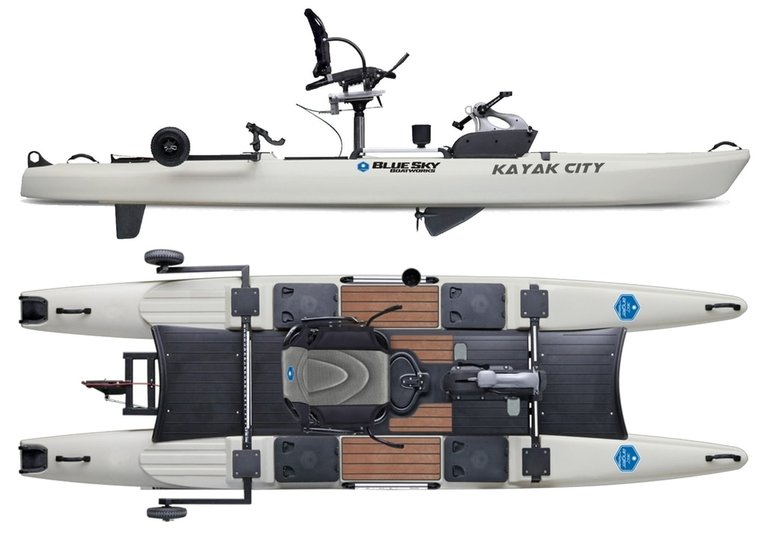 Blue_Sky_Boatworks_360_Angler_Bone_Kayak_City__54360.1521581709.jpg