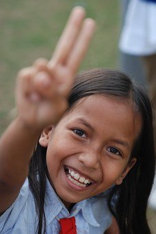 cambodia-801450__340.jpg