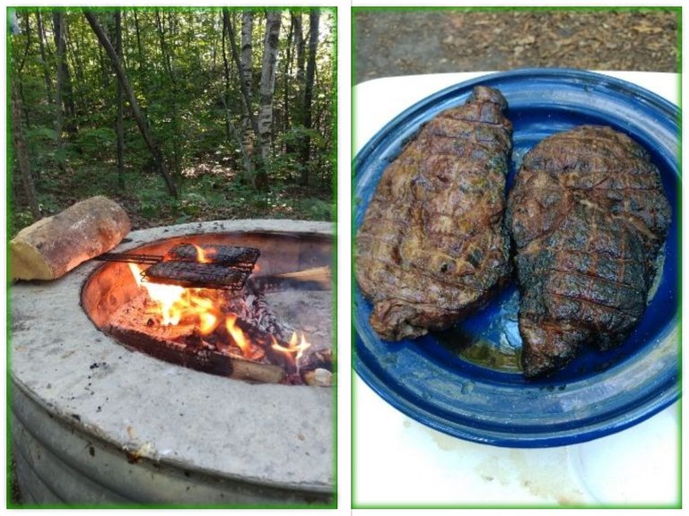 Redneck Ribeye.jpg