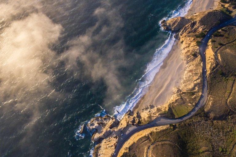 DJI_00j34.jpg