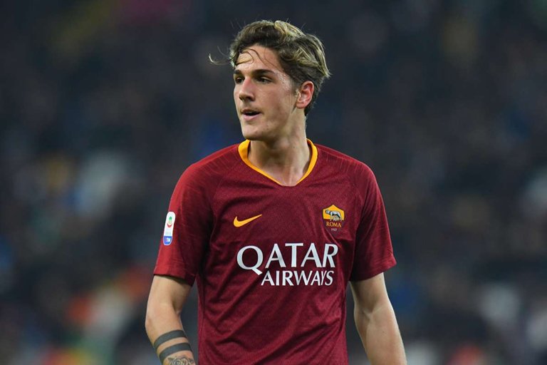 nicola-zaniolo.jpg