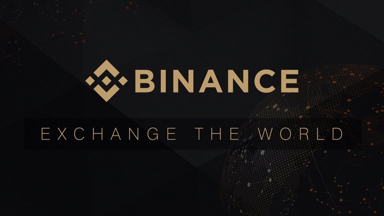 binance.jpg