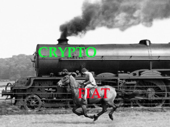 CRYPTO-FIAT.jpg