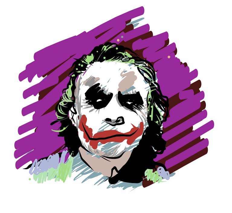 joker edit-01.jpg