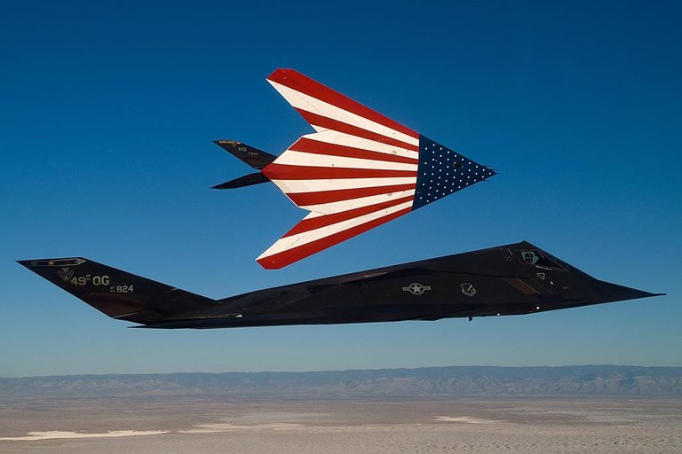 F-117-Nighthawk-stealth-fighter.jpg