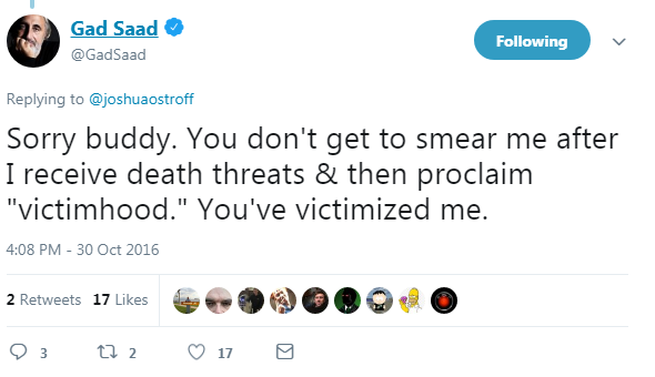 gadsaad2.PNG