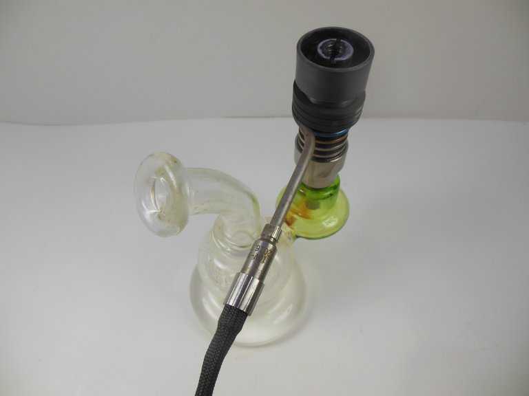 BALANCED DAB RIG.JPG