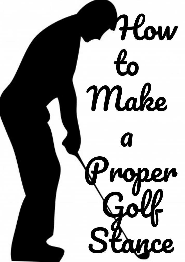 How to Make a Proper Golf Stance (2).jpg