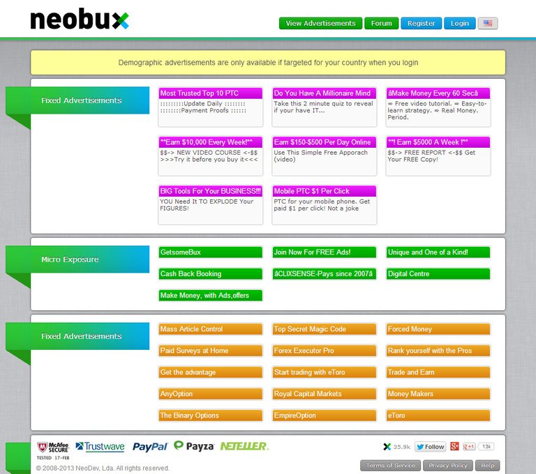 Neobux-strategy-Updated-Guide-2013.jpg