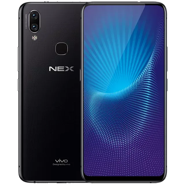 Vivo-Nex.png