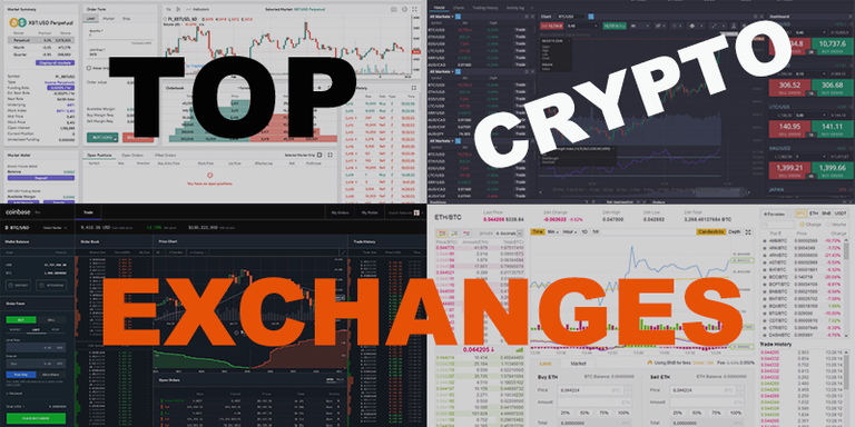 top cryptocurrency exchanges.png