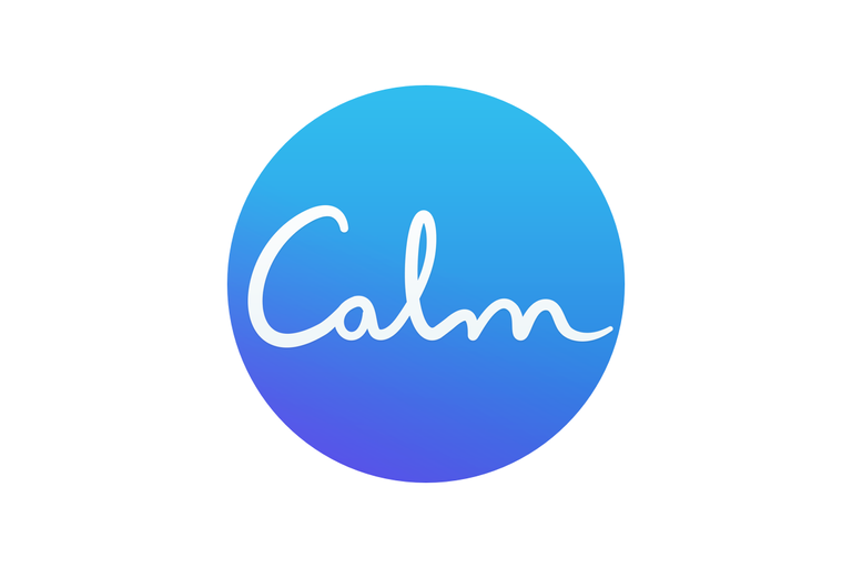 Calm.png