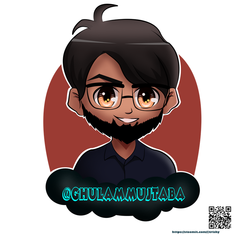 GHULAMMUJTABA AVATAR.png