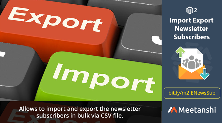 Import Export Newsletter Subscribers SM Share.png