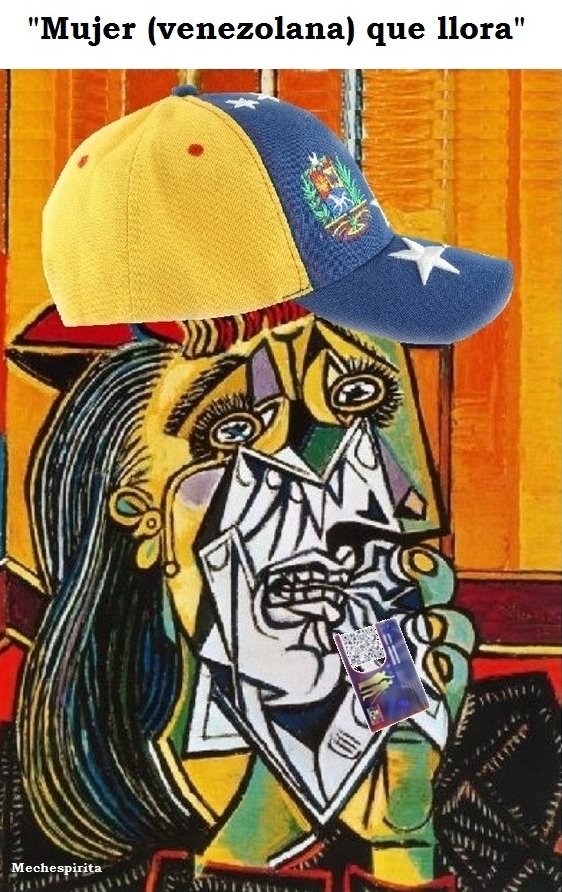 PICASSO LLORA VZLA.jpg