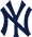 Yankees.png