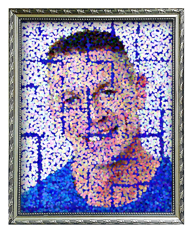 2pixel.png