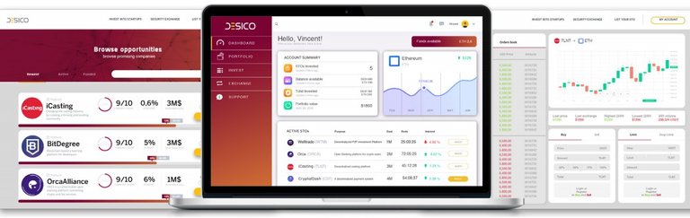 desico platform.jpg