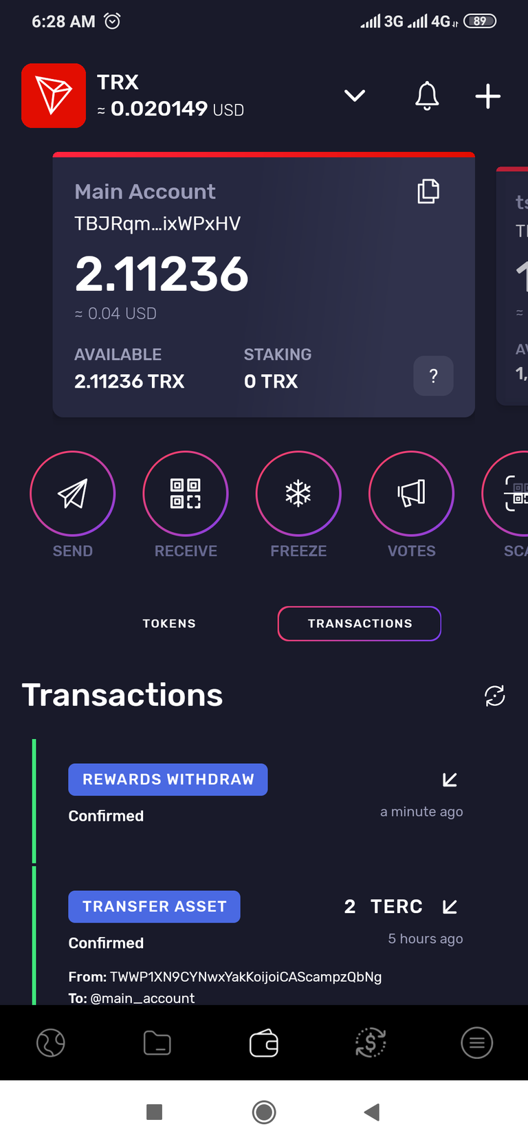 Screenshot_2020-02-23-06-28-22-022_com.tronwallet2.png