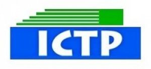 ICTP_Logo_new-300x0.jpg
