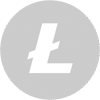 ltc.png