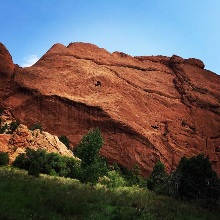 Garden of the Gods 2.jpg