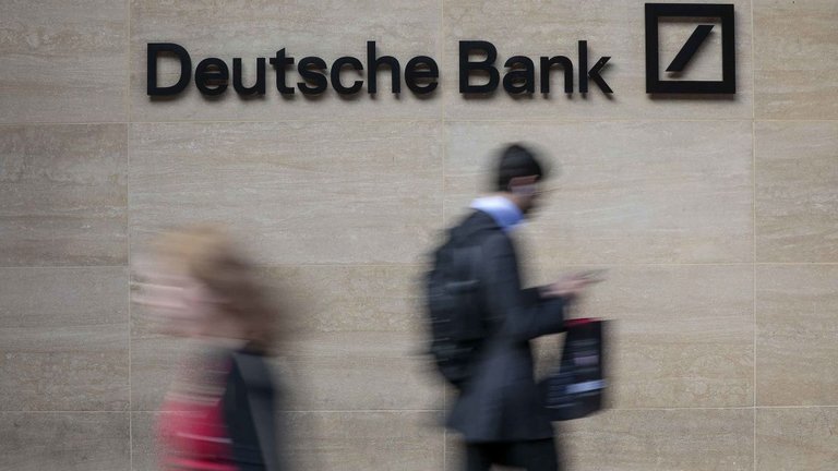 https___cdn.cnn.com_cnnnext_dam_assets_190708112941-01-deutsche-bank-0708-restricted.jpg