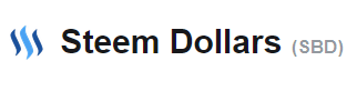 steem dollars logo.PNG