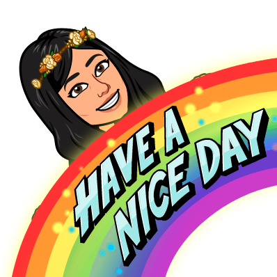 bitmoji-20190115041607.png