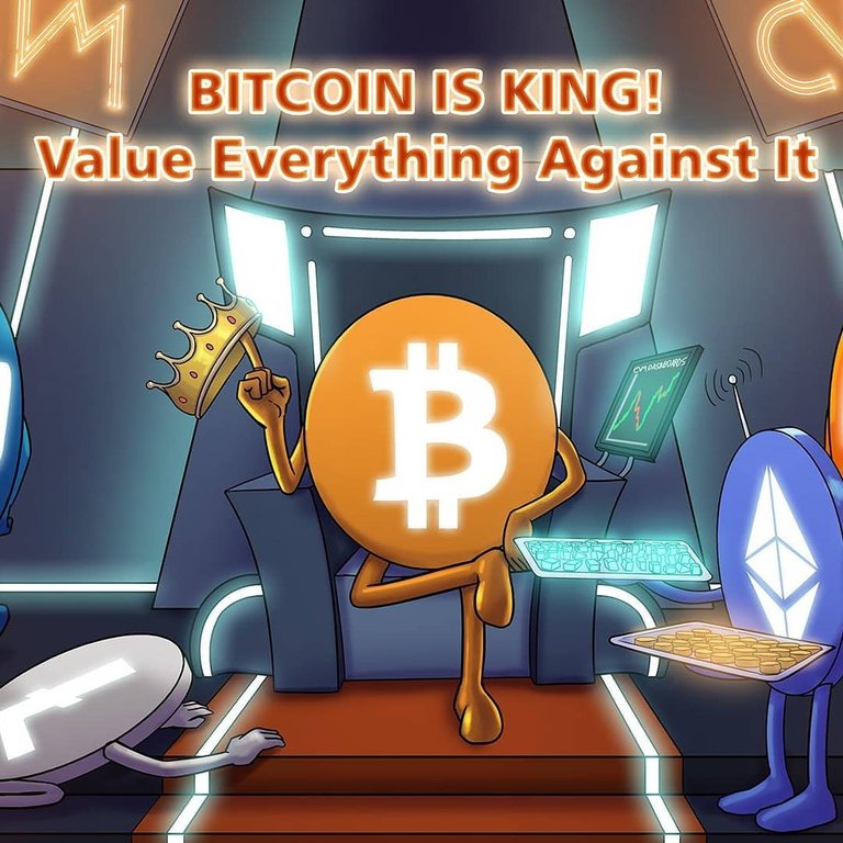 bitcoin.mag-1532110902364.jpg